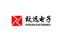 現(xiàn)代人自動化喂豬設備